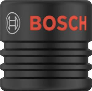 PRO Manson magnetic Impact Bosch - imagine 1