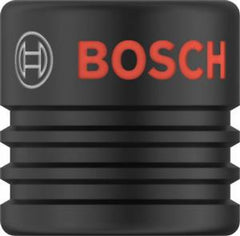 PRO Manson magnetic Impact Bosch - imagine 1