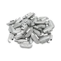 SET Contragreutati 100buc. 15gr All Ride - imagine 1