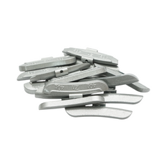 SET Contragreutati 50buc. 40gr All Ride - imagine 1