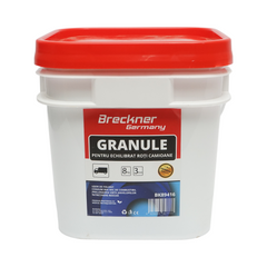 Granule pt echilibrat roti camioane 8kg/bulk All Ride - imagine 1