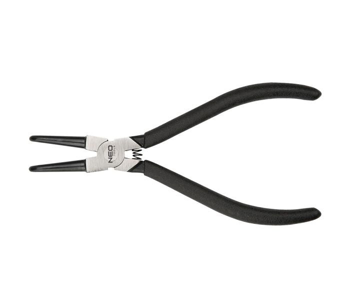 Cleste pentru sigurante 220 mm interio Neo Tools - imagine 1