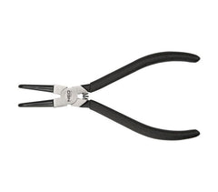 Cleste pentru sigurante170 mm interior Neo Tools - imagine 1