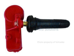 Senzor sistem de control al presiunii pneuri 433 MHz Schrader - imagine 1