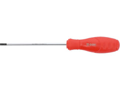 SURUBELNITA DREAPTA 5X200MM Yato - imagine 1