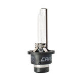 Bec Auto Xenon Carguard D2S 4300K Carguard - imagine 1