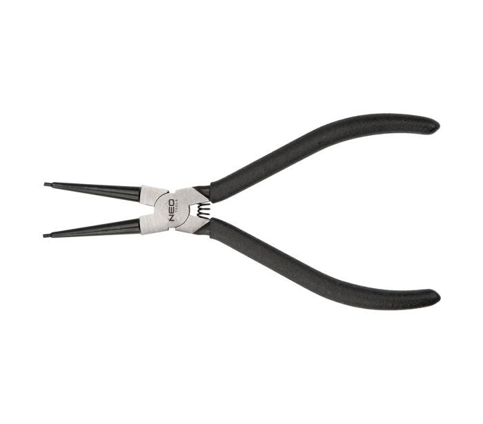 Cleste pentru sigurante 150mm interior Neo Tools - imagine 1