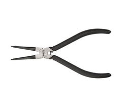 Cleste pentru sigurante 150mm interior Neo Tools - imagine 1