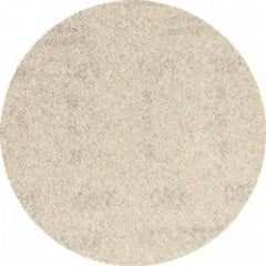 EXPERT 5 foi abraz disc M480 150mm G320 Bosch - imagine 1