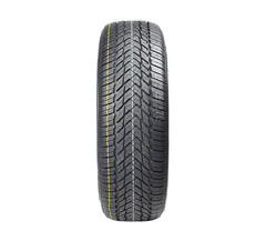 Anvelopa Iarna Aplus 215/65 R16 98H A701 APLUS - imagine 2