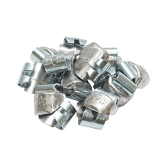SET Contragreutati 50buc. 50gr All Ride - imagine 1
