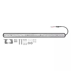 Bara led Osram SX500-SP 12/24V -637 mm x 137 mm x 89 mm Osram - imagine 2