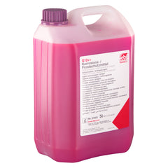 Antigel concentrat Febi Violet G12++ 5L Febi - imagine 1