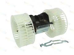 Ventilator bord habitaclu MERCEDES-BENZ KOMBI combi S124 THERMOTEC DDM002TT