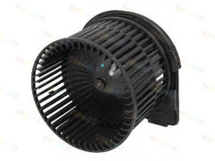 Ventilator bord habitaclu OPEL VECTRA B combi 31 THERMOTEC DDX002TT