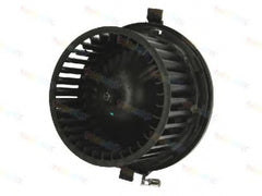 Ventilator bord habitaclu SEAT TOLEDO I 1L THERMOTEC DDW001TT