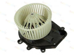 Ventilator bord habitaclu VW PASSAT 3B2 THERMOTEC DDW006TT