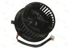 Ventilator bord habitaclu VW TRANSPORTER IV bus 70XB 70XC 7DB 7DW 7DK THERMOTEC DDW005TT