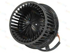 Ventilator bord habitaclu VW TRANSPORTER IV bus 70XB 70XC 7DB 7DW 7DK THERMOTEC DDW007TT