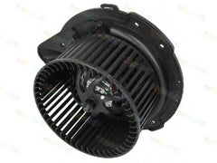 Ventilator habitaclu bord AUDI A4 8D2 B5 THERMOTEC DDA002TT