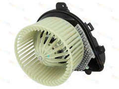 Ventilator habitaclu bord CITROEN JUMPY caroserie BS BT BY BZ THERMOTEC DDP004TT