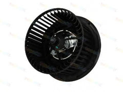 Ventilator habitaclu bord FORD GALAXY WGR THERMOTEC DDG004TT