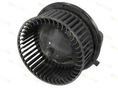 Ventilator habitaclu bord FORD MONDEO I limuzina GBP THERMOTEC DDG005TT