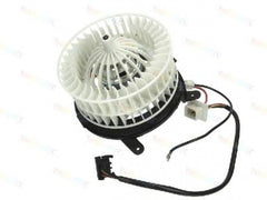 Ventilator habitaclu bord MERCEDES-BENZ E-CLASS W210 THERMOTEC DDM011TT