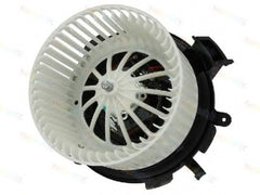 Ventilator habitaclu bord MERCEDES-BENZ SPRINTER 3-t platou sasiu 906 THERMOTEC DDM013TT