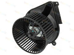 Ventilator habitaclu bord MERCEDES-BENZ VITO caroserie 638 THERMOTEC DDM004TT