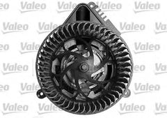 Ventilator habitaclu bord MERCEDES-BENZ VITO bus 638 VALEO 698217