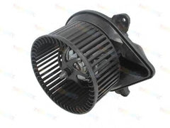 Ventilator habitaclu bord NISSAN PRIMASTAR bus X83 THERMOTEC DDR007TT