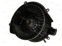 Ventilator habitaclu bord OPEL ASTRA G Cabriolet F67 THERMOTEC DDX005TT