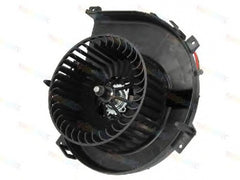 Ventilator habitaclu bord OPEL CORSA C caroserie F08 W5L THERMOTEC DDX007TT