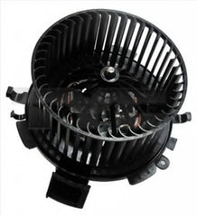 Ventilator habitaclu bord OPEL MOVANO autobasculanta H9 TYC 528-0004
