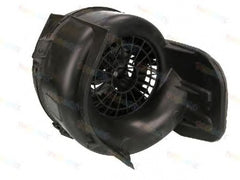 Ventilator habitaclu bord RENAULT CLIO I B C57 5 357 THERMOTEC DDR002TT