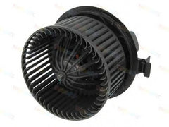 Ventilator habitaclu bord RENAULT CLIO III BR0 1 CR0 1 THERMOTEC DDR006TT