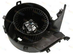 Ventilator habitaclu bord SAAB 9-3 Cabriolet YS3F THERMOTEC DDX008TT