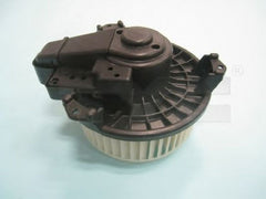 Ventilator habitaclu bord TOYOTA AURIS NRE15 ZZE15 ADE15 ZRE15 NDE15 TYC 536-0019