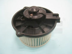 Ventilator habitaclu bord TOYOTA COROLLA Liftback E11 TYC 536-0001