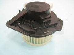 Ventilator habitaclu bord VOLVO 850 combi LW TYC 538-0002