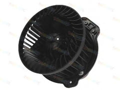 Ventilator habitaclu bord VOLVO C70 I Cabriolet THERMOTEC DDV002TT