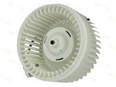 Ventilator habitaclu bord VOLVO V70 II SW THERMOTEC DDV001TT