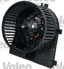 Ventilator habitaclu bord VW NEW BEETLE Cabriolet 1Y7 VALEO 698263