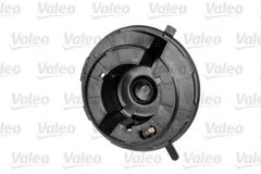 Ventilator habitaclu bord VW TIGUAN 5N VALEO 698809