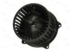 Ventilator habitaclu bord VW TRANSPORTER IV platou sasiu 70XD THERMOTEC DDW008TT