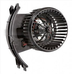 Ventilator habitaclu bord VW TRANSPORTER V caroserie 7HA 7HH 7EA 7EH TYC 537-0009