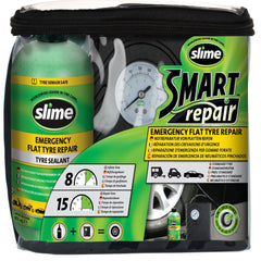 Pachet anti-pana manual compresor 473 ml - Slime Slime - imagine 1