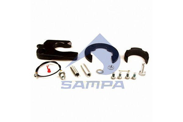 Set de reparatie cupla remorca Sampa - imagine 1