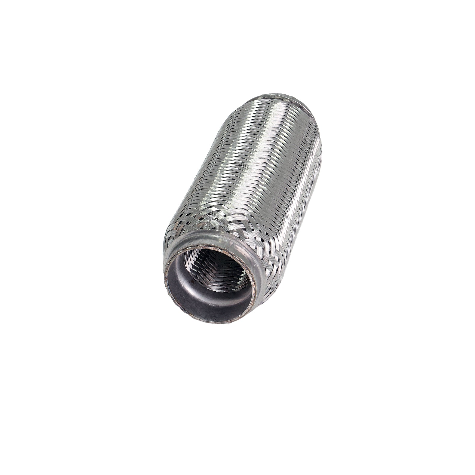 Racord flexibil 50-200mm MTR - imagine 2